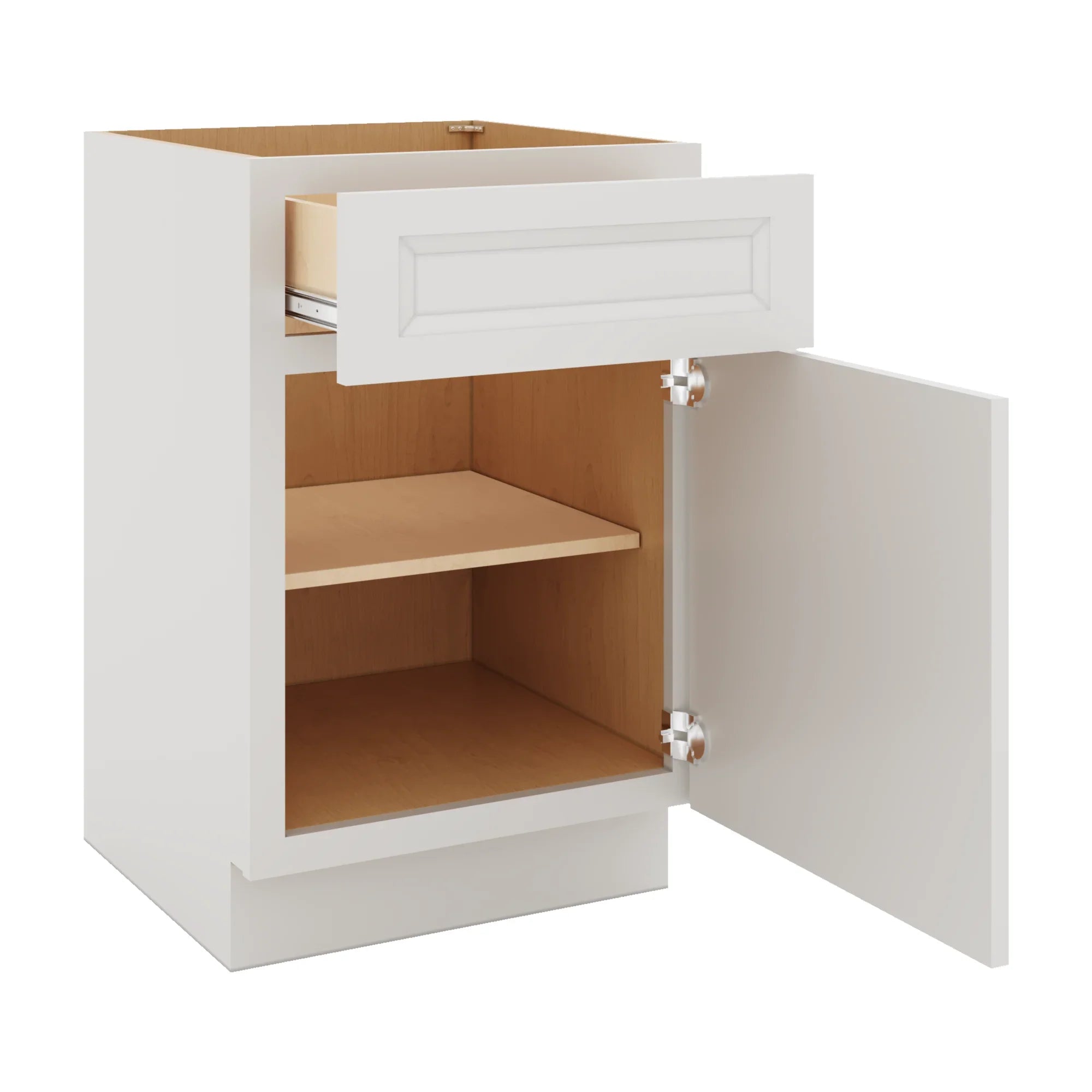 SVA21B_Open_Angle_White_png_6ba7051a-f2bf-428e-bfd0-ed1abdee2ef1