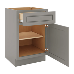 j-k-greige-k3-vanity-base-door-drawer-21-w-x-33-h-x-21-d