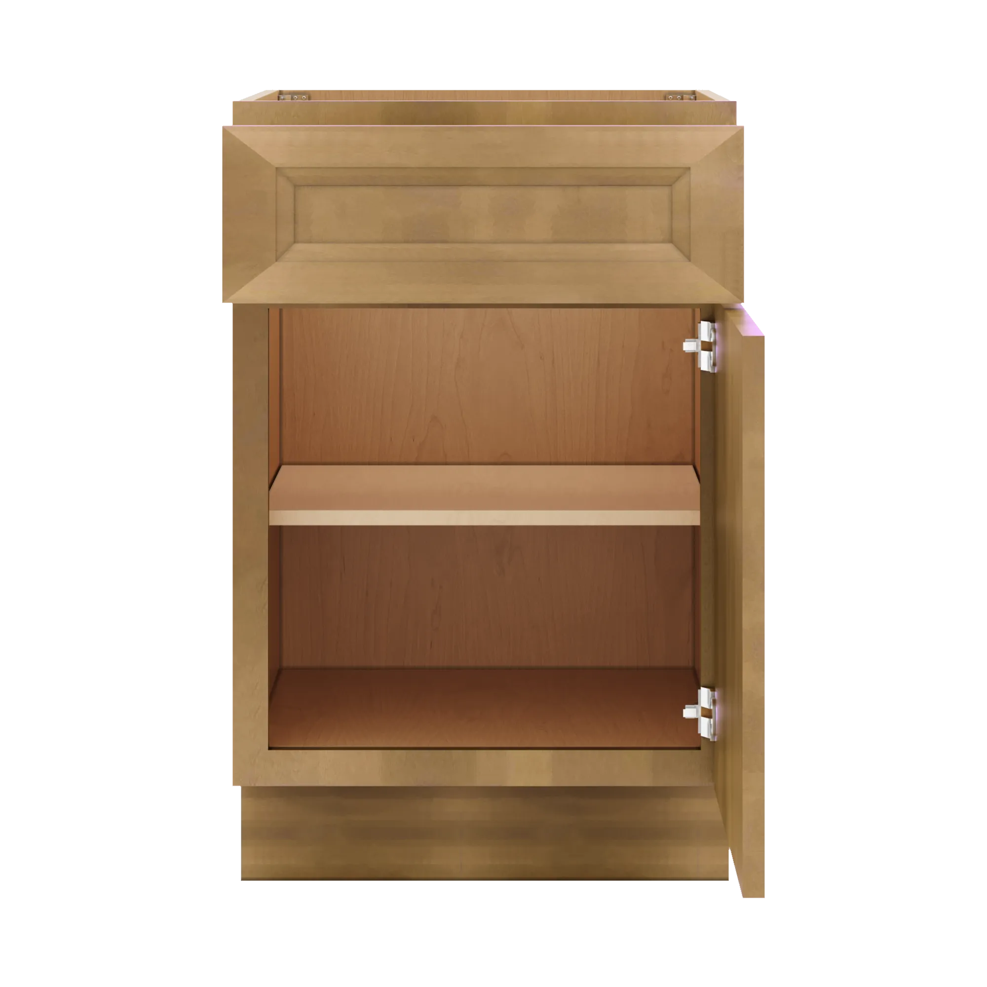 SVA21B_Open_Front