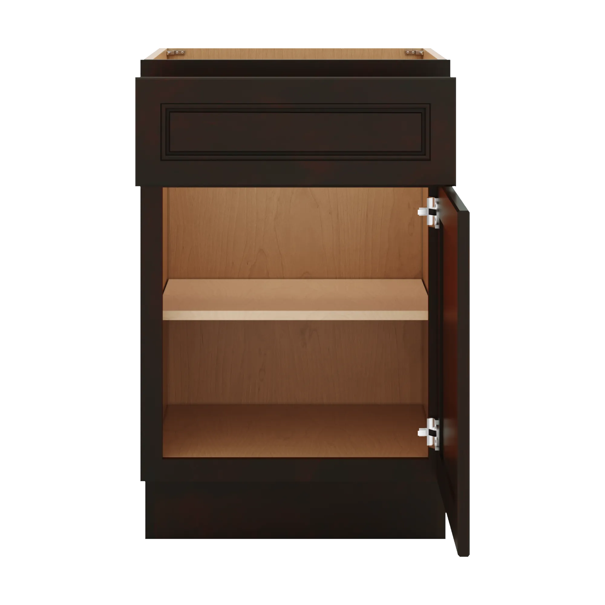SVA21B_Open_Front_207d6e6b-eefb-48d6-9a27-38b5afc1f01c