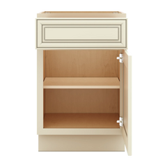 j-k-creme-glazed-a7-vanity-base-door-drawer-21-w-x-33-h-x-21-d