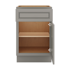 j-k-greige-k3-vanity-base-door-drawer-21-w-x-33-h-x-21-d