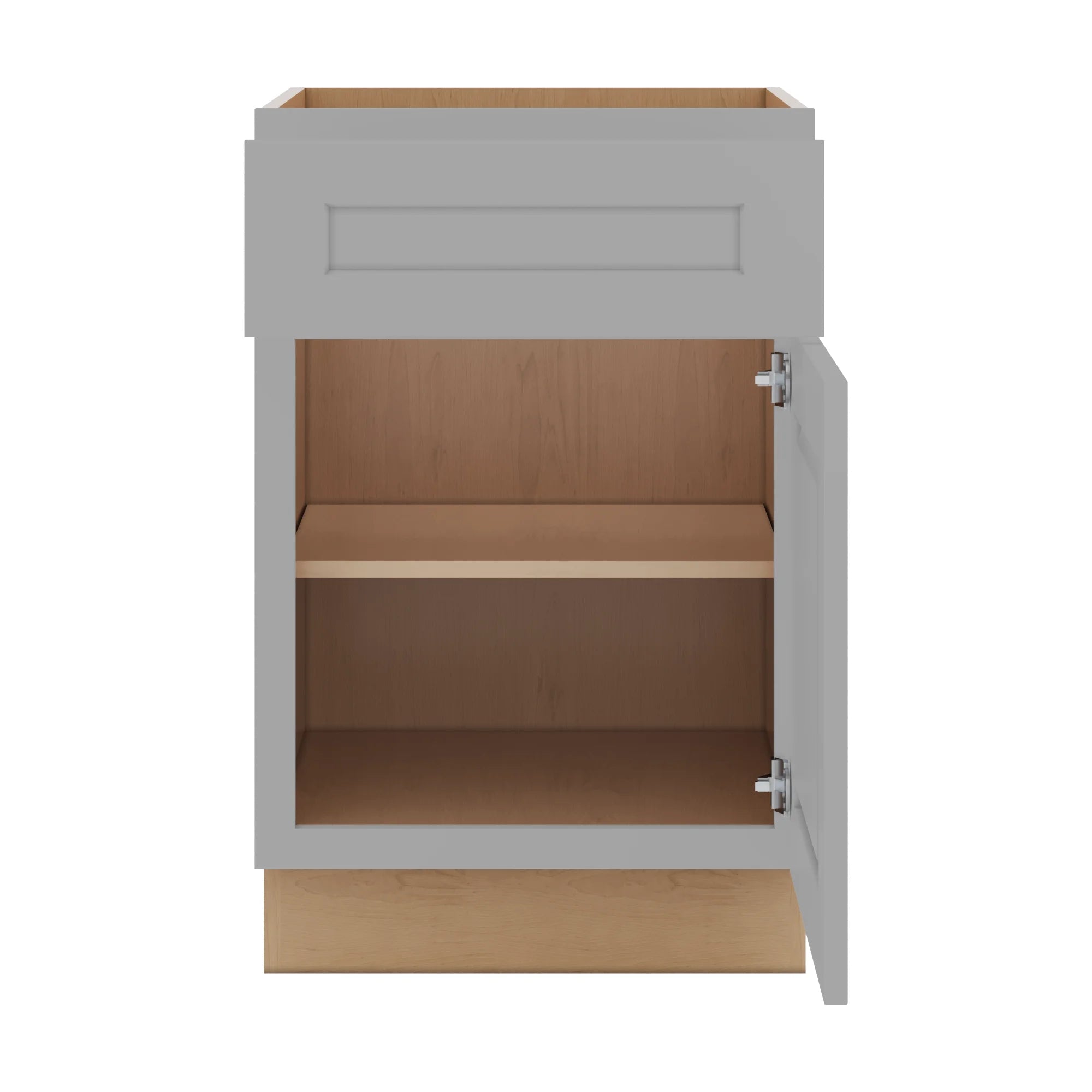 SVA21B_Open_Front_Castle_gray_png