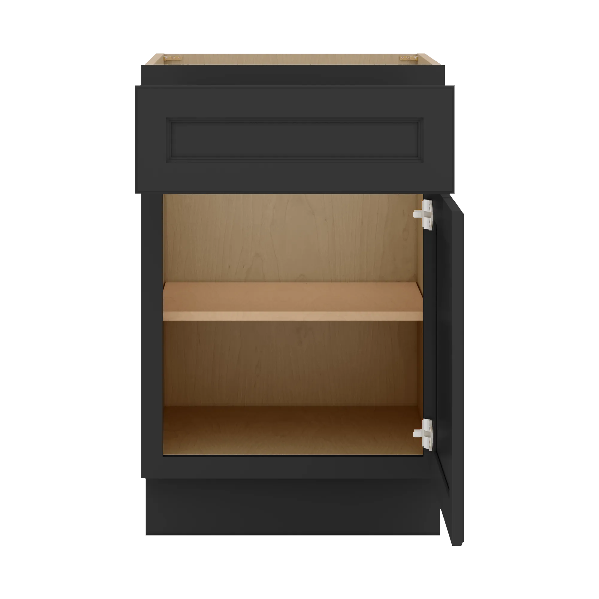 no-image-2048-a2addb12