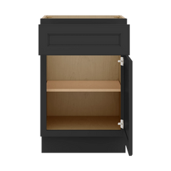 j-k-charcoal-e2-vanity-base-door-drawer-21-w-x-33-h-x-21-d