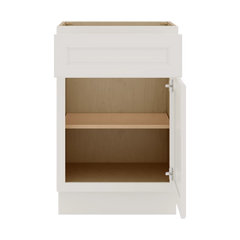 j-k-dove-e1-vanity-base-door-drawer-21-w-x-33-h-x-21-d