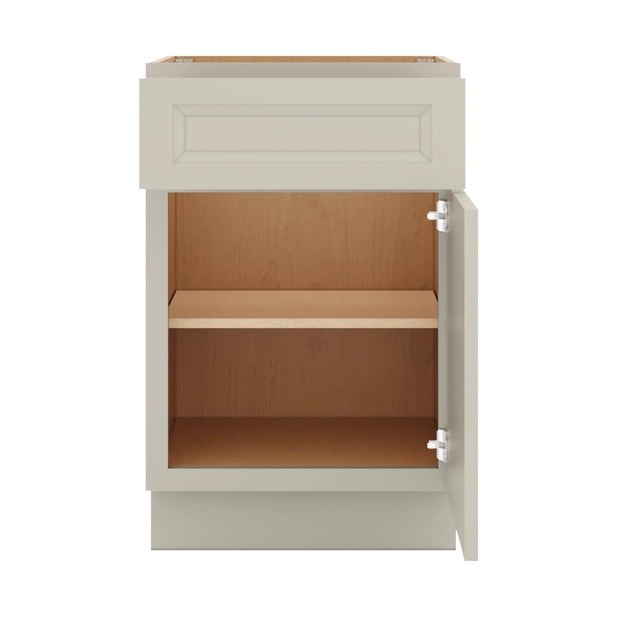 SVA21B_Open_Front_Pebble_png