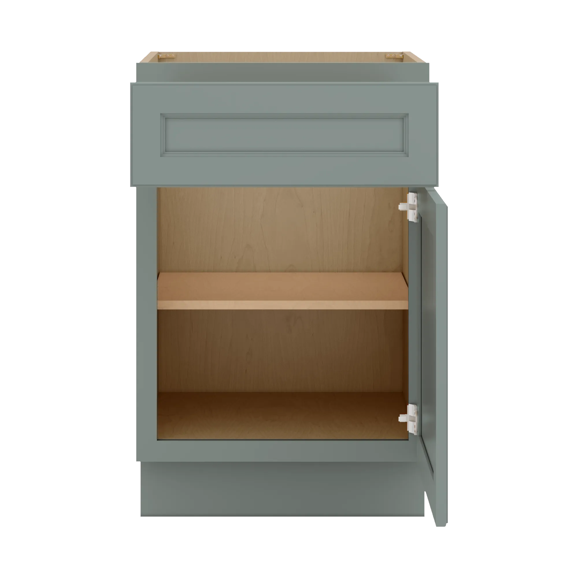 no-image-2048-a2addb12