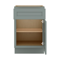 j-k-sage-e3-vanity-base-door-drawer-21-w-x-33-h-x-21-d