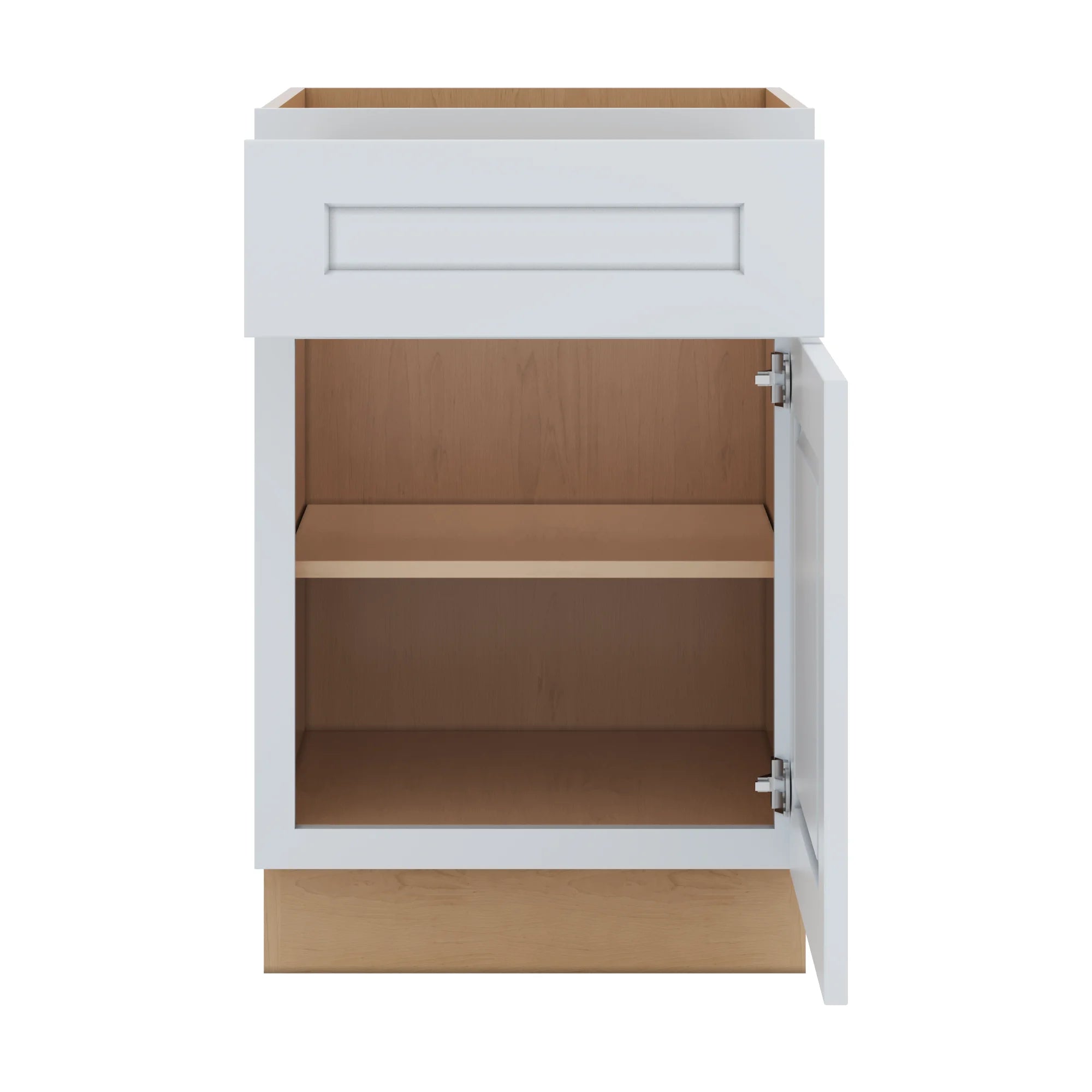 SVA21B_Open_Front_White_png