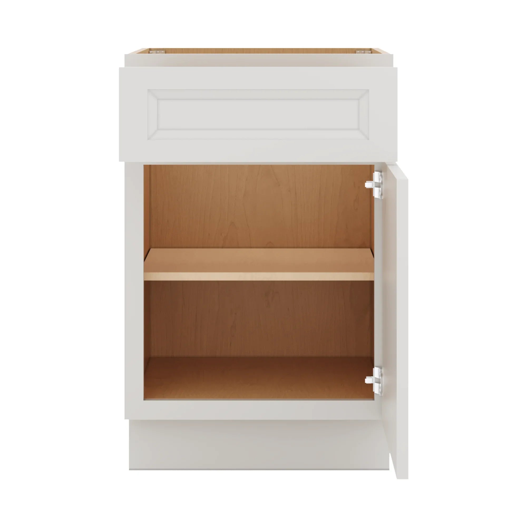 SVA21B_Open_Front_White_png_0720135e-336d-498e-b59f-eedb27027a80