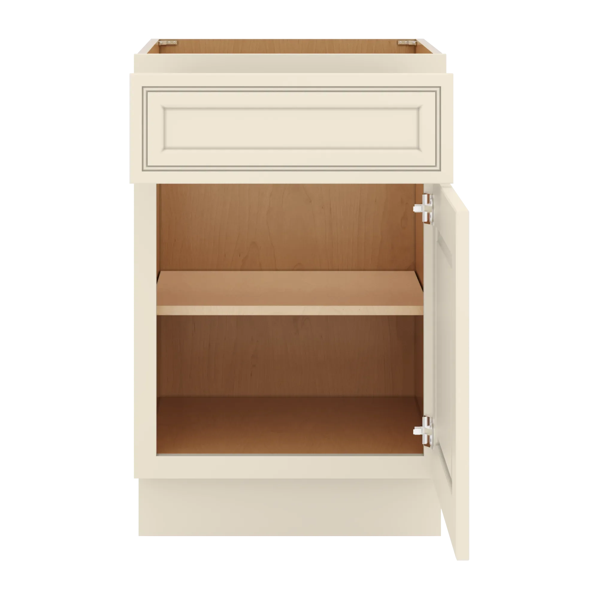 SVA21B_Open_Front_aa6ea06f-2ee8-46a7-b031-350486ee9066