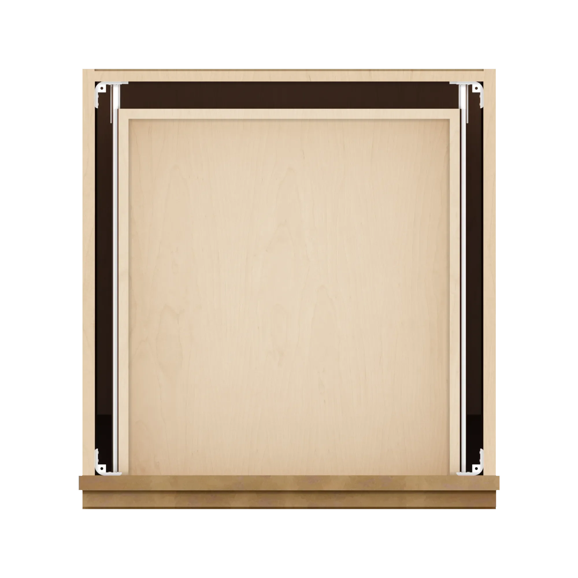 SVA21B_Top