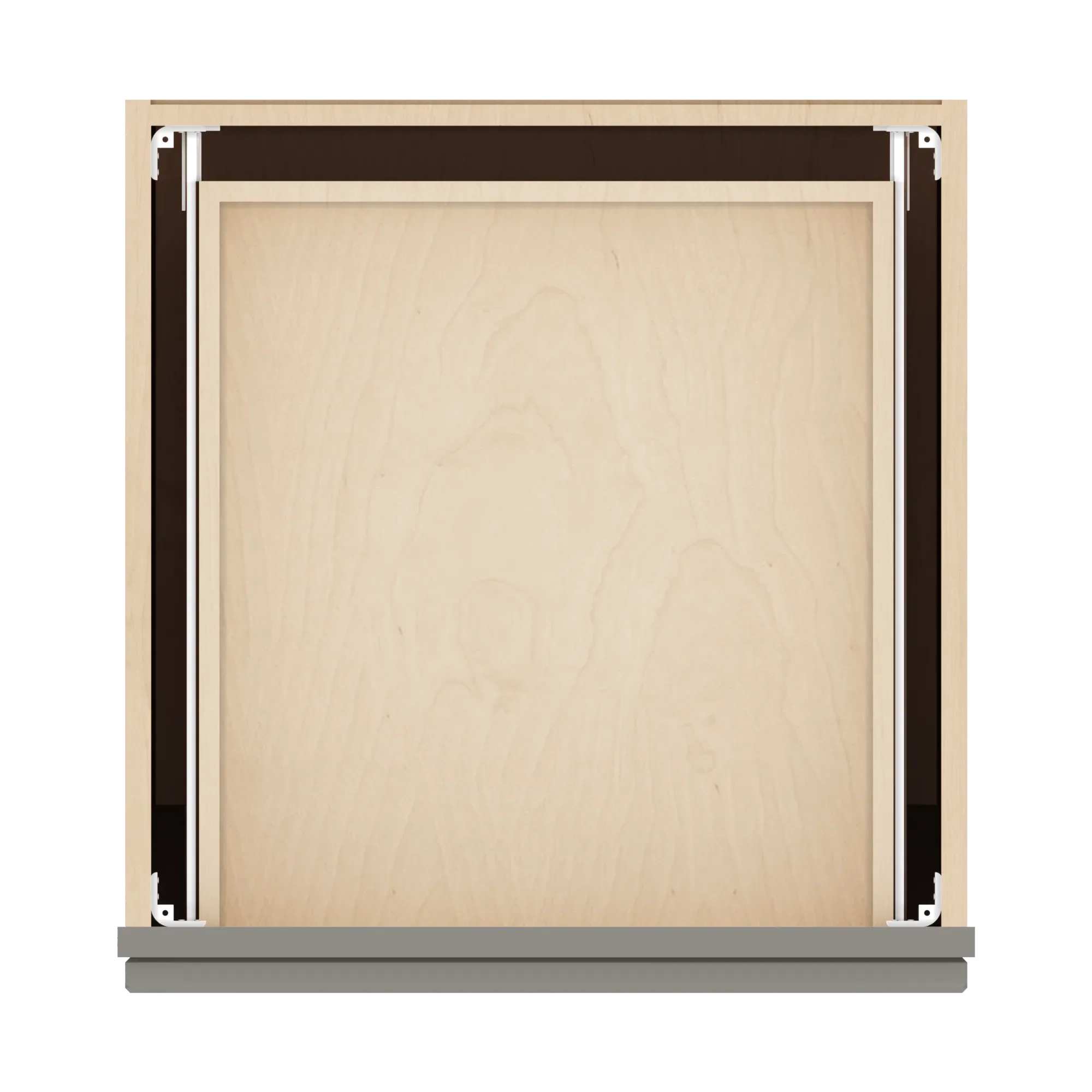 no-image-2048-a2addb12