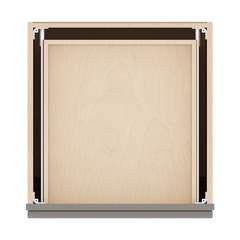 j-k-greige-k3-vanity-base-door-drawer-21-w-x-33-h-x-21-d