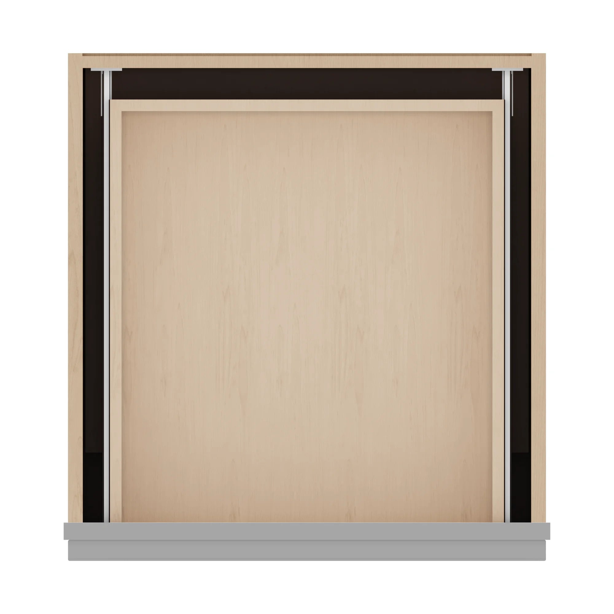 SVA21B_Top_Castle_gray_png