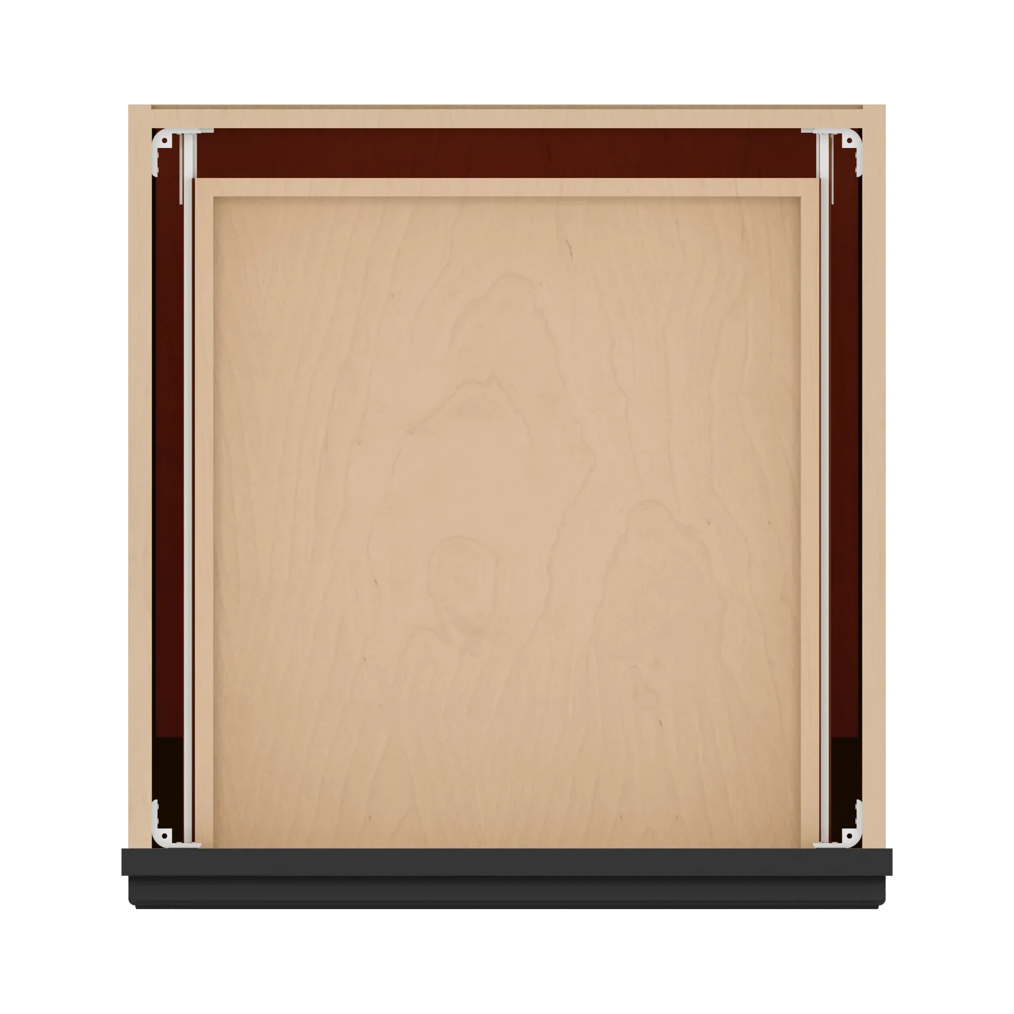 no-image-2048-a2addb12