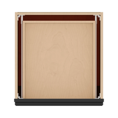 j-k-charcoal-e2-vanity-base-door-drawer-21-w-x-33-h-x-21-d