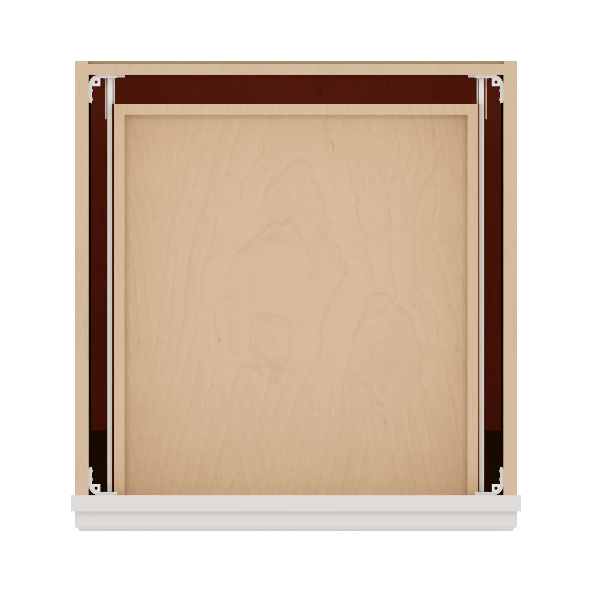 no-image-2048-a2addb12