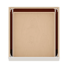 j-k-dove-e1-vanity-base-door-drawer-21-w-x-33-h-x-21-d