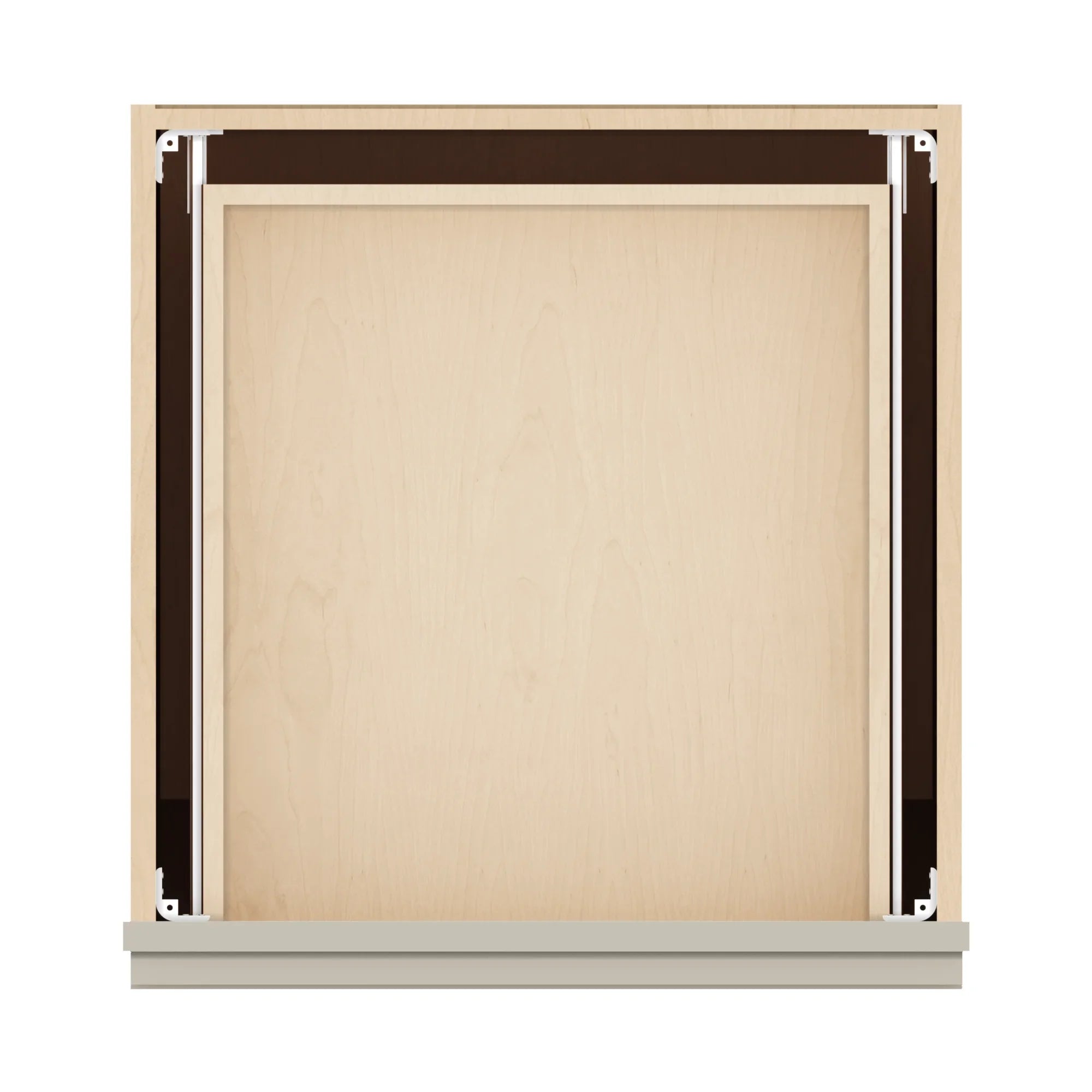 SVA21B_Top_Pebble_png