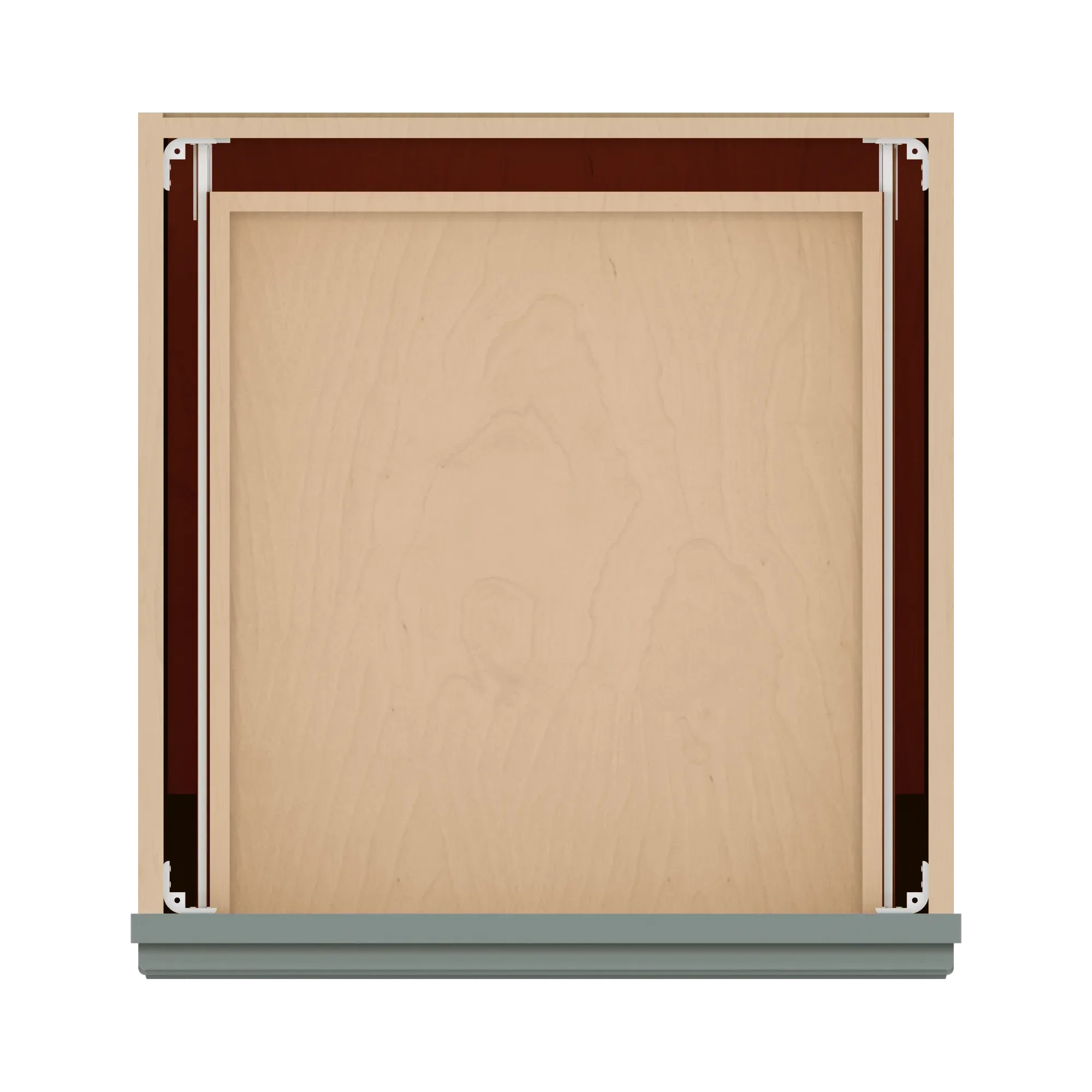 no-image-2048-a2addb12