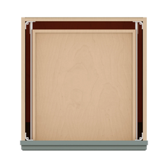 j-k-sage-e3-vanity-base-door-drawer-21-w-x-33-h-x-21-d