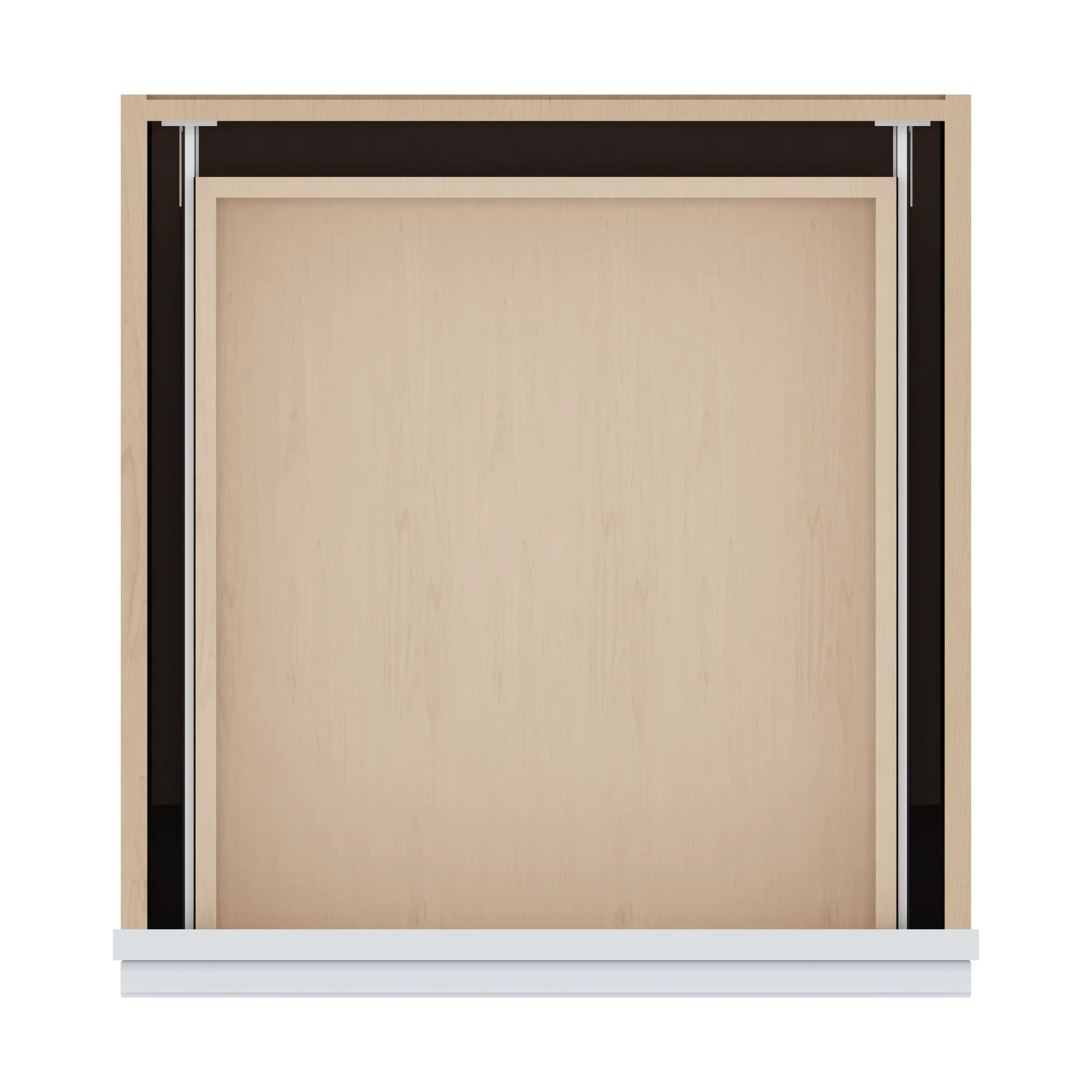SVA21B_Top_White_png