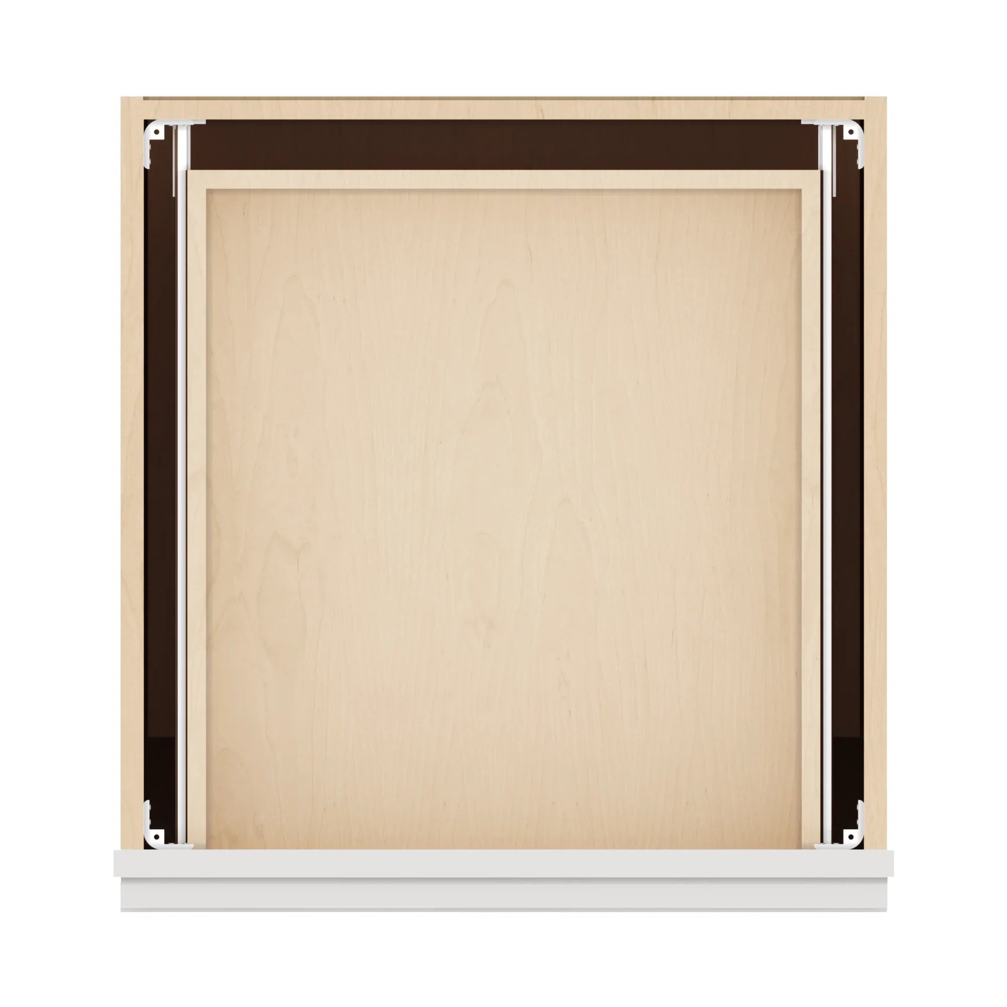 SVA21B_Top_White_png_adab371a-c105-417d-bc5b-c42c85583079