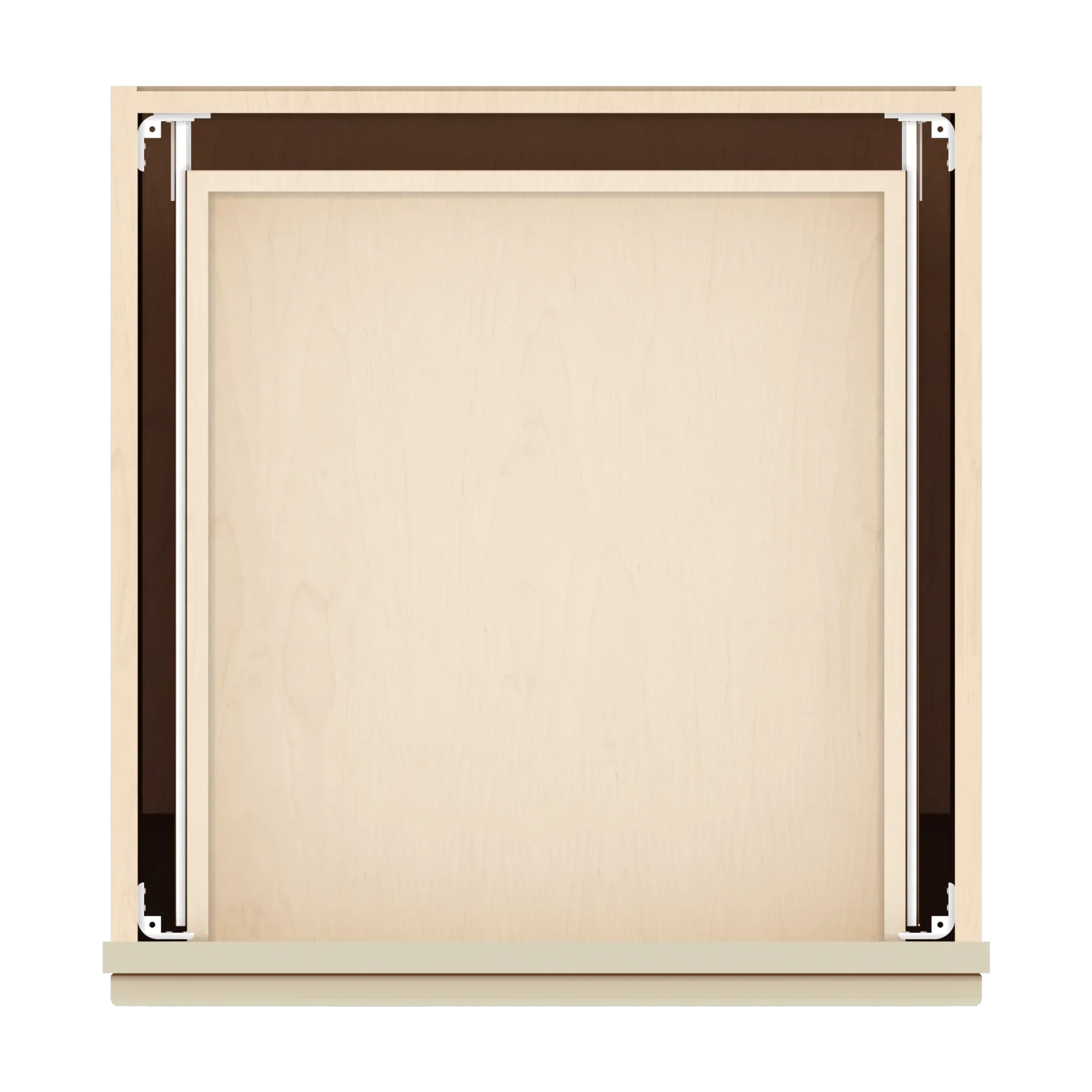 no-image-2048-a2addb12
