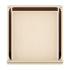 j-k-creme-glazed-a7-vanity-base-door-drawer-21-w-x-33-h-x-21-d