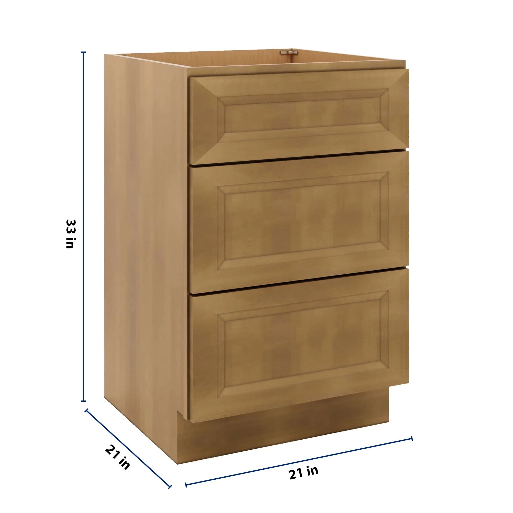 SVA21D_Close_Angle