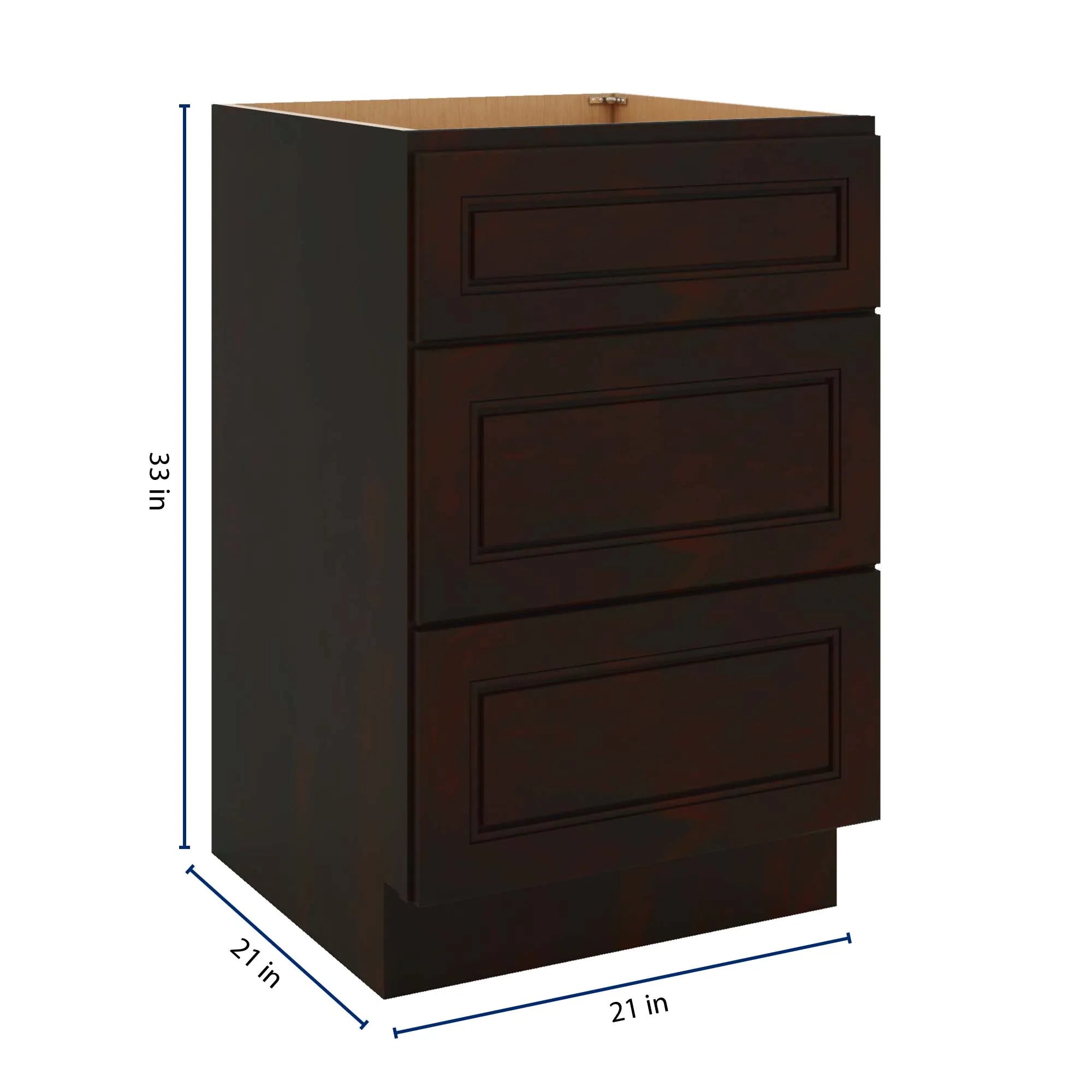 SVA21D_Close_Angle_1_1747882a-023d-43cf-bd6a-a940a01bce28
