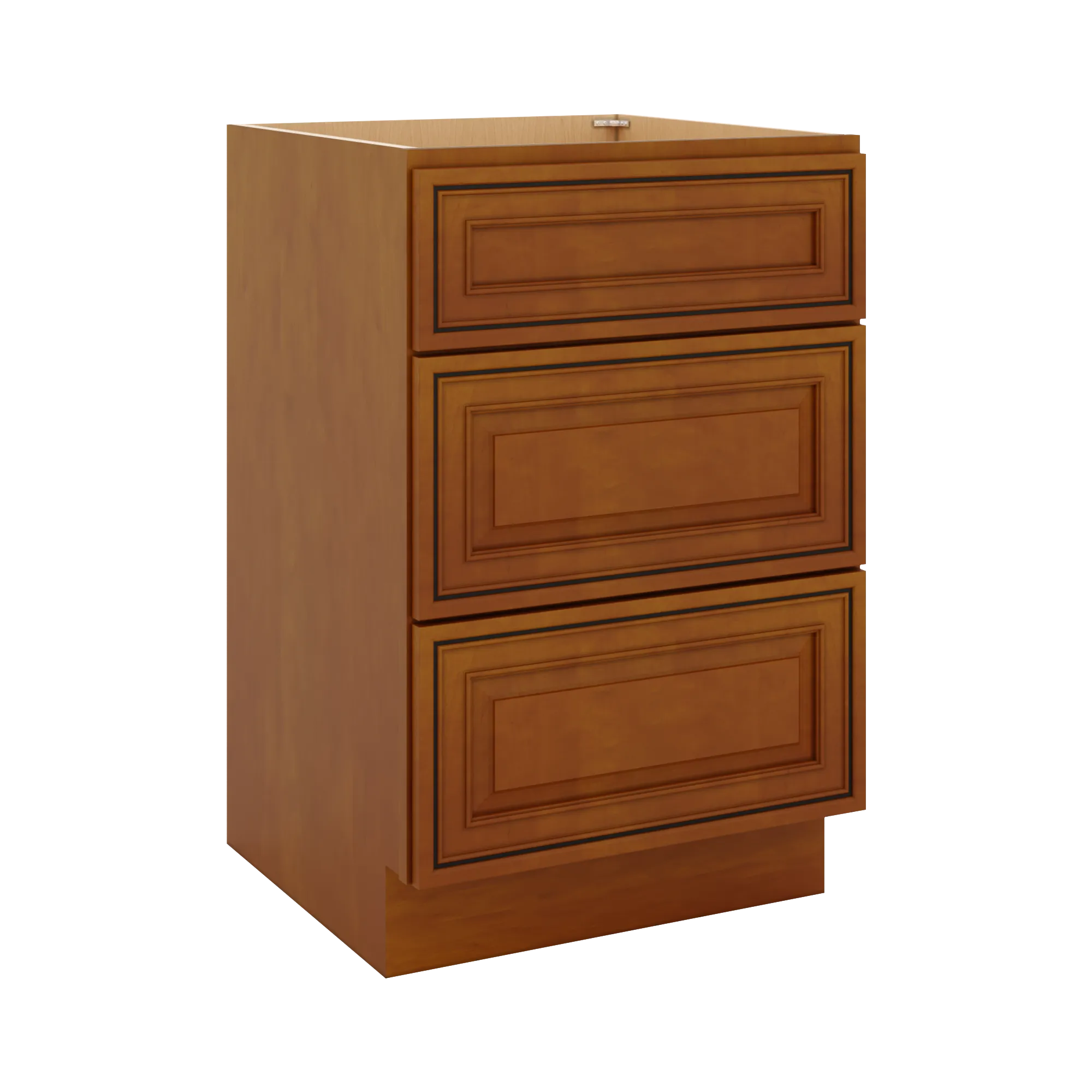 SVA21D_Close_Angle_1_6dcd7f4f-406a-4de3-8ae3-d5d56415a0a0