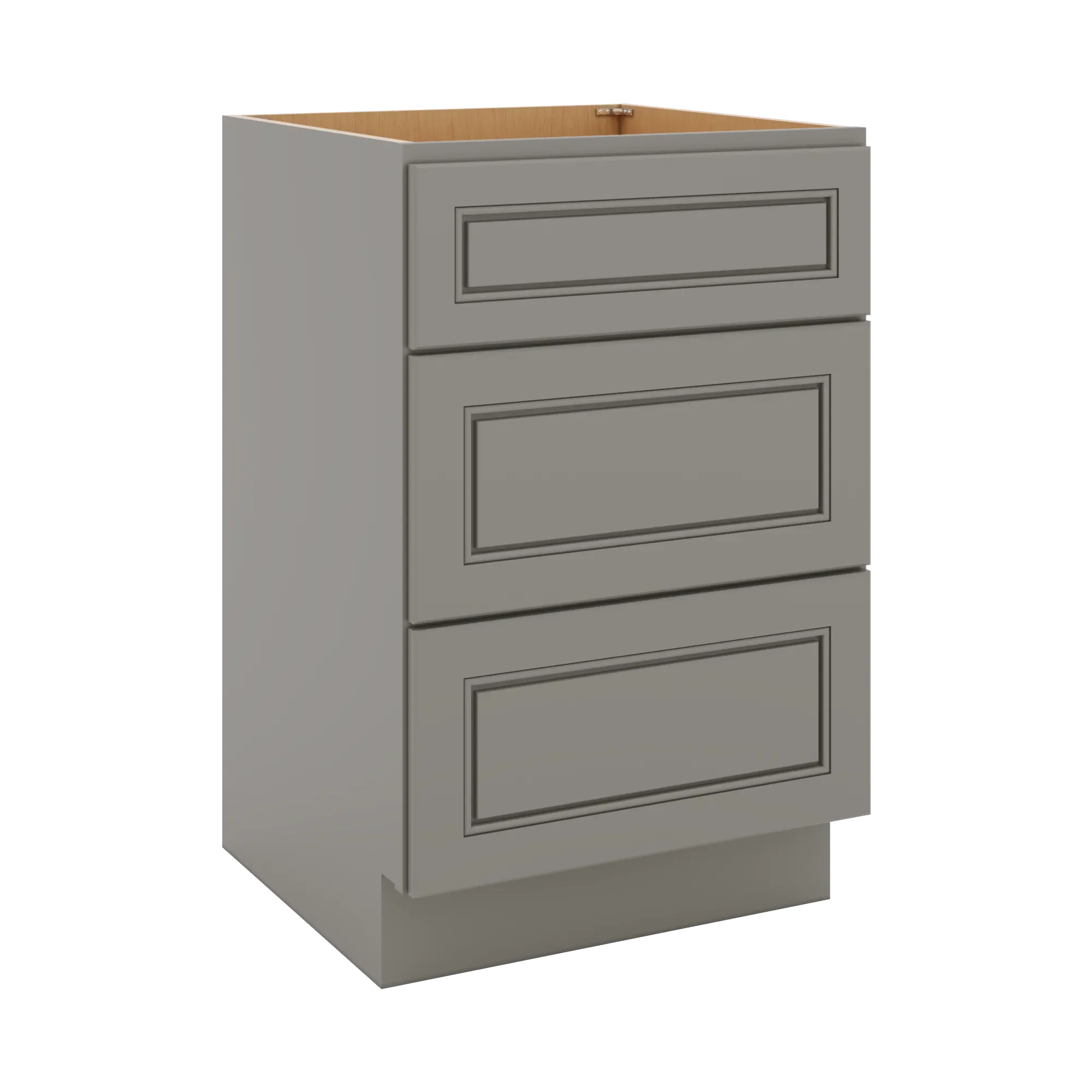 no-image-2048-a2addb12