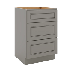 j-k-greige-k3-vanity-3-drawer-base-21-w-x-33-h-x-21-d