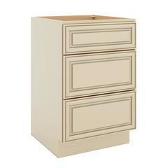 j-k-creme-glazed-a7-vanity-3-drawer-base-21-w-x-33-h-x-21-d