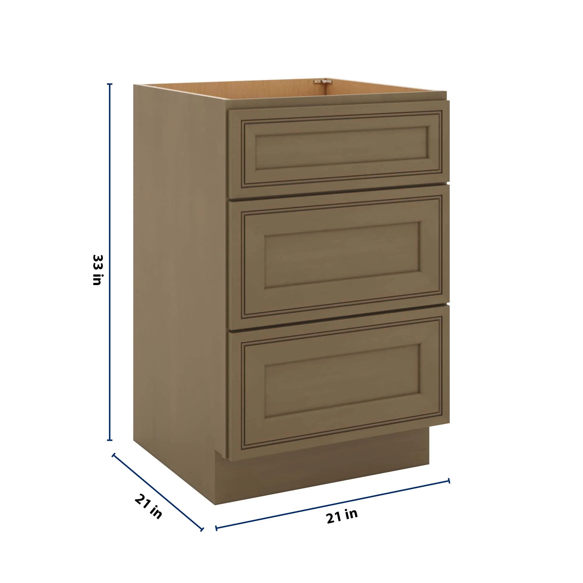 SVA21D_Close_Angle_33476e14-aae2-4078-9e78-614b1175c209