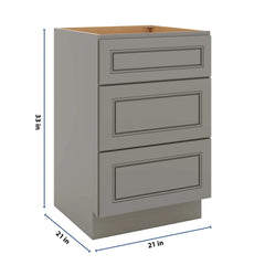 j-k-greige-k3-vanity-3-drawer-base-21-w-x-33-h-x-21-d