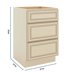 j-k-creme-glazed-a7-vanity-3-drawer-base-21-w-x-33-h-x-21-d