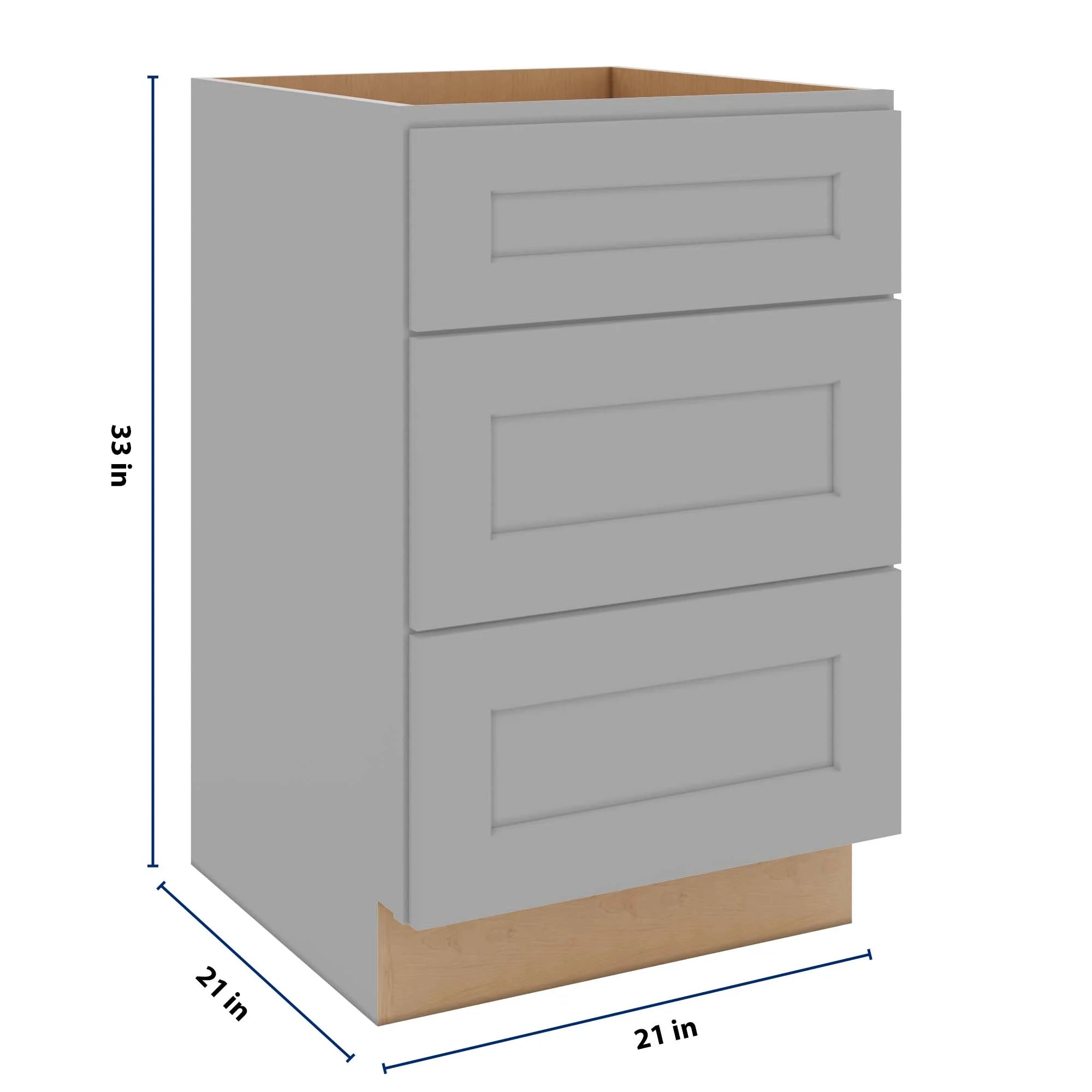 SVA21D_Close_Angle_Castle_gray_jpg