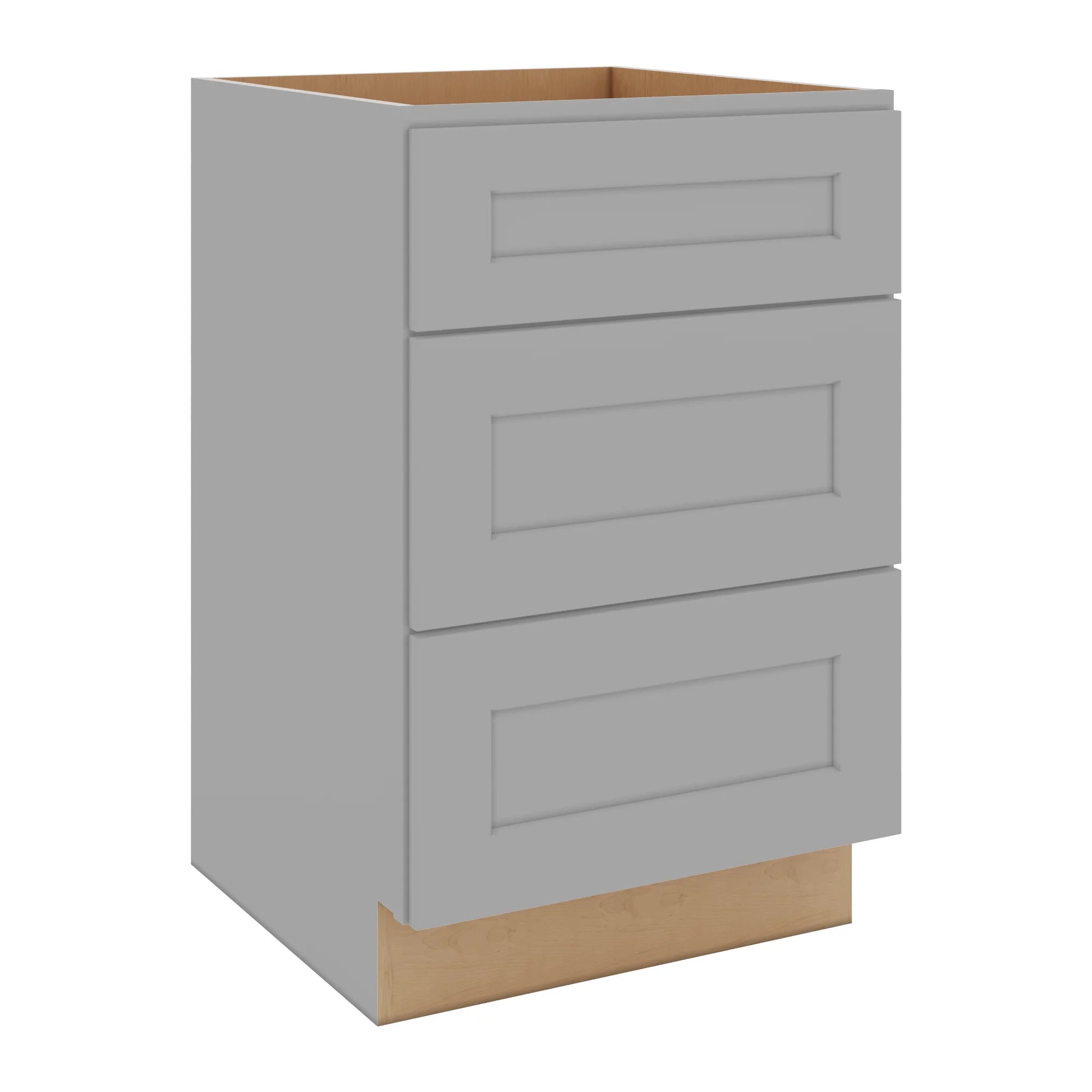 SVA21D_Close_Angle_Castle_gray_png