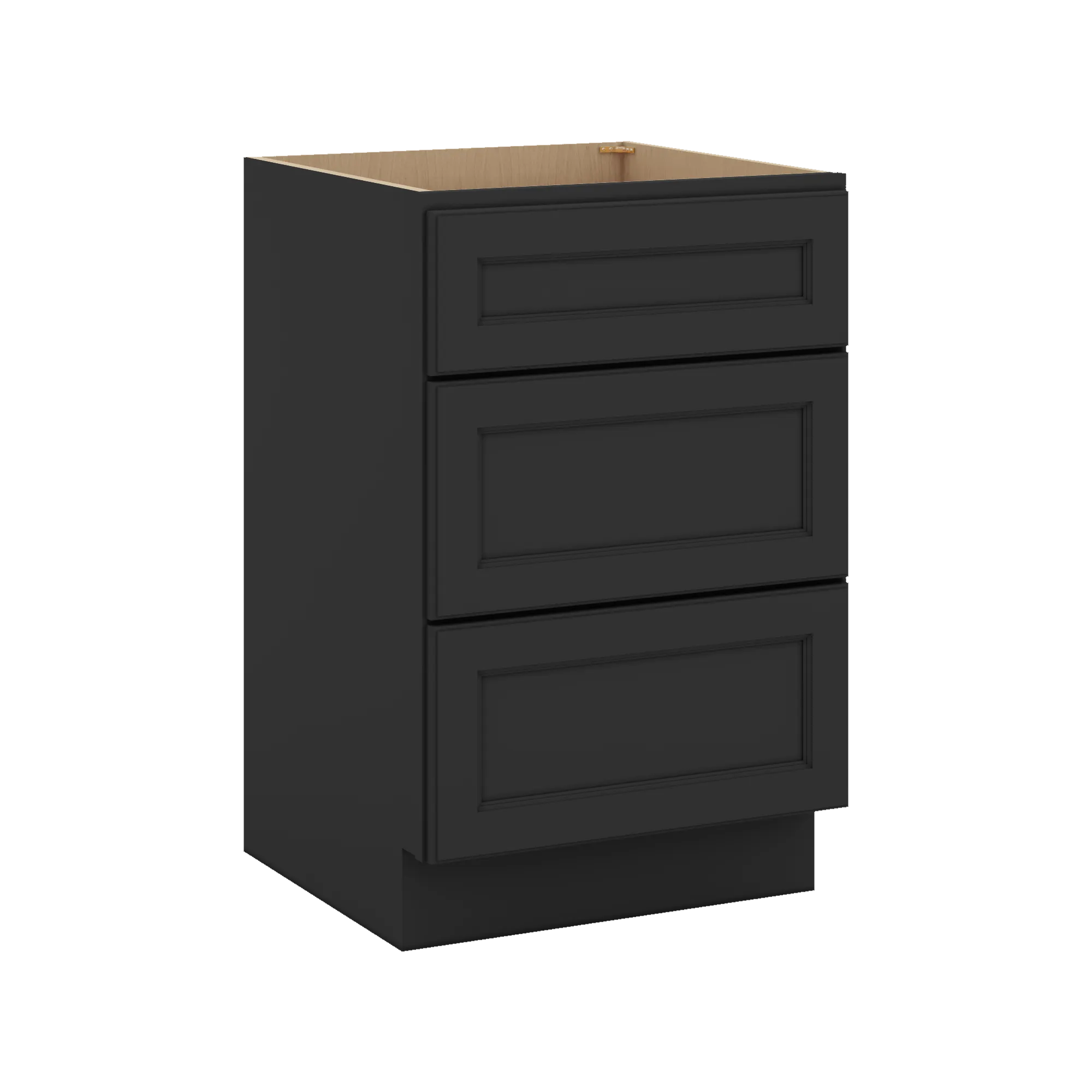 no-image-2048-a2addb12