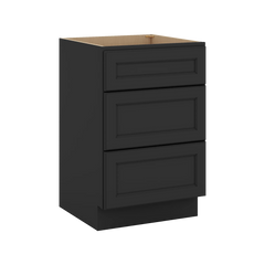j-k-charcoal-e2-vanity-3-drawer-base-21-w-x-33-h-x-21-d