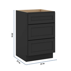 j-k-charcoal-e2-vanity-3-drawer-base-21-w-x-33-h-x-21-d