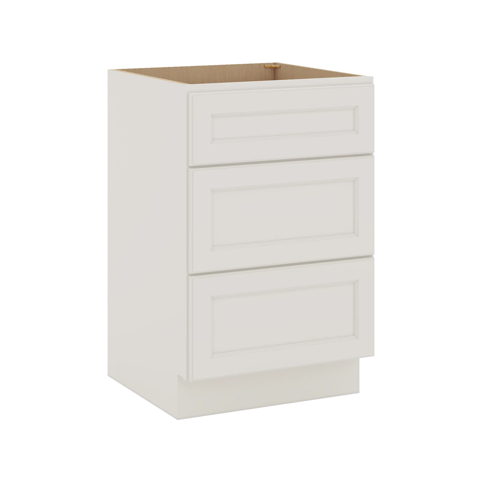 no-image-2048-a2addb12