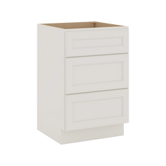 j-k-dove-e1-vanity-3-drawer-base-21-w-x-33-h-x-21-d