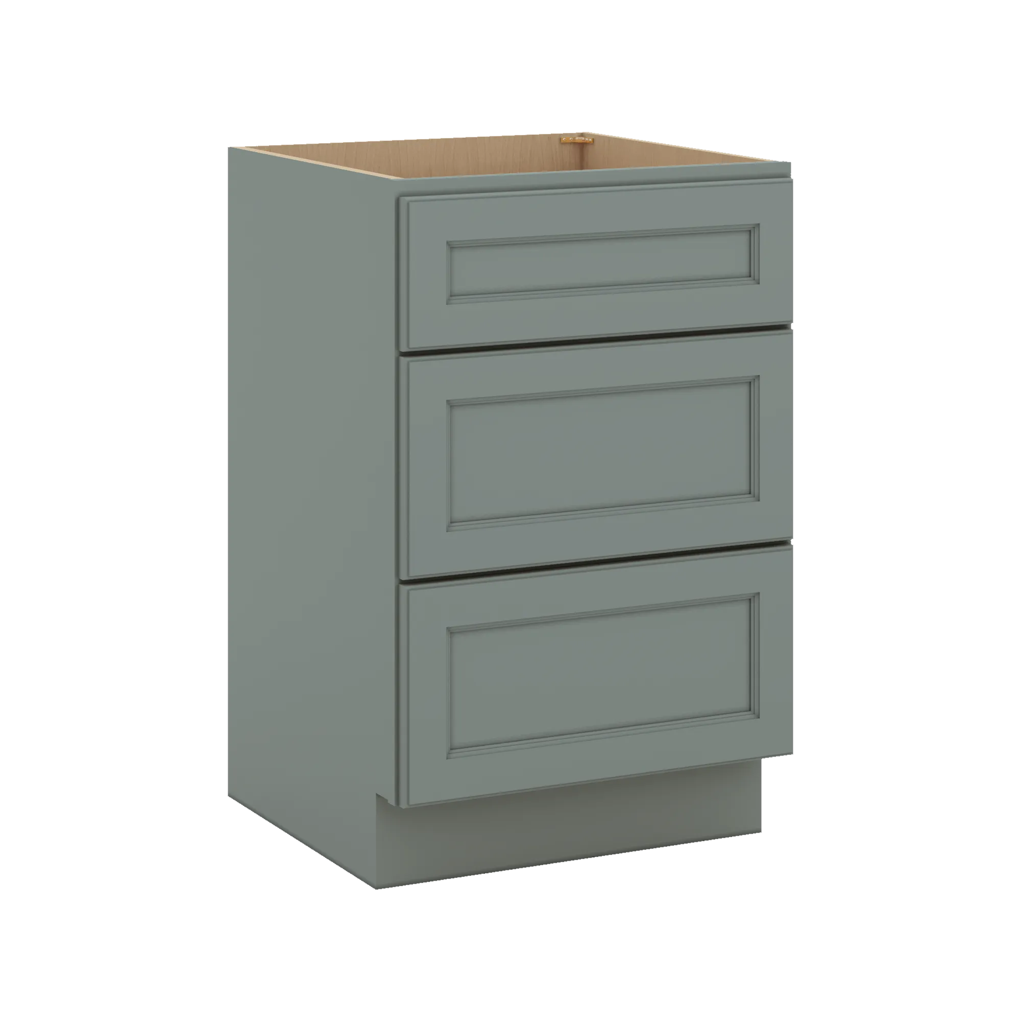 no-image-2048-a2addb12