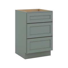 j-k-sage-e3-vanity-3-drawer-base-21-w-x-33-h-x-21-d