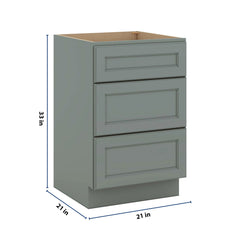 j-k-sage-e3-vanity-3-drawer-base-21-w-x-33-h-x-21-d